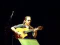 Son de la Frontera - Cal - Bienal de Flamenco