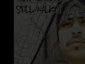 Lil Cuete - Let's See Who's Who