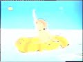 TV ADS '91 B
