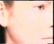 TV ADS '91 B