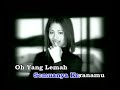 Search - Kejoraku Bersatu.avi