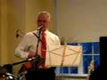 Plantinga Goodine Wedding Song