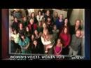 wvwv-on-this-week.html