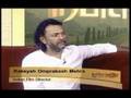 videos de The Magic of Indian Cinema #1