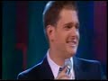 Michael Bublé - Moondance Michael Bublé - Moondance