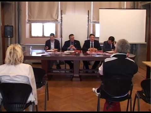 Guarda il video