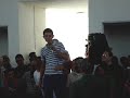 PRESENTACION NOVATOS FMVZ-UAT  AGOSTO 2008 (3/3)