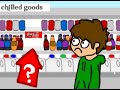 This World of Edd