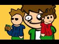This World of Edd