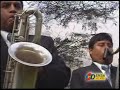 Inconfundibles de Ayacucho Ya fuiste Inconfundibles de Ayacucho Ya fuiste