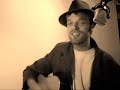 Dock of the bay (acoustic) Dock of the bay (acoustic)