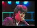 XTC-Ball and chain
