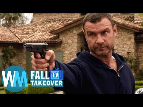 Top 10 Best TV Shows No One Is Watching