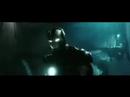 Marvel Heroes Trailer (fake)