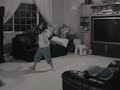 Lil BIGZ freestyles to Daft Punk Technologic Lil BIGZ freestyles to Daft Punk Technologic