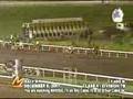 Dec-6-2007-Races-SLL