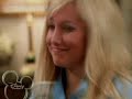 The Suite Life of Zack and Cody Episode 83 part 2 The Suite Life of Zack and Cody Episode 83 part 2