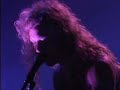 Welcome Home (Sanitarium) @ Seattle Welcome Home (Sanitarium) @ Seattle