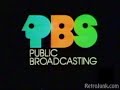  Microsoft Sonic Tails Knuckles PBS Public Broadcasting Service sc4reactor Windows i386 the Hedgehog montage pbs logo