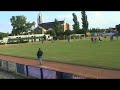 Nowa S�l - Rak�w [www.rakow.com.pl]