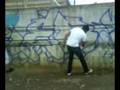 nSn_tops la familia