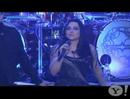 Fan Q&A P2 (NSL)