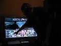 TMK reviews Mortal Kombat Deception Gamecube! TMK reviews Mortal Kombat Deception Gamecube!