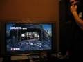 TMK reviews Mortal Kombat Deception Gamecube!