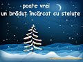 craciun-fericit