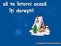 craciun-fericit