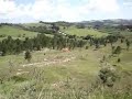 paraglider-bionic-na-flyman.html