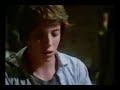 Dial-Up Modem Scene from WarGames Dial-Up Modem Scene from WarGames