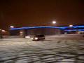 videos de 1st snow of the season = DRIFTO! part 2