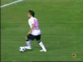 Supercopa Espana 2008 VCF - RM Goal Highlight Supercopa Espana 2008 VCF - RM Goal Highlight