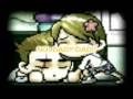 videos de [TheChronicles] Annoucement