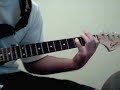 She-Wolf - Megadeth (2� video)