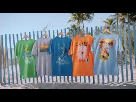 Bealls Spring Bealls Spring