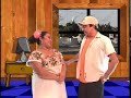 EL ZORRILLO - xtupita y Bartolo EL ZORRILLO - xtupita y Bartolo