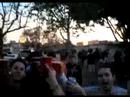 USC Homecoming Tim Carhart & Co