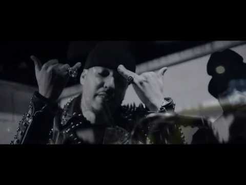 doesn't - Pusha T - Doesn't Matter ft. French Montana (Official Video) Pusha T - Doesn't Matter Pusha T - Doesn't Matter Pusha T - Doesn't Matter Pusha T - Doesn't Mat...