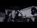 Pusha T Doesn't Matter Video and Lyrics