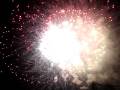 videos de Novi Fireworks