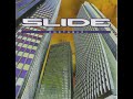 Slide - The Zinc-Plated Goddess