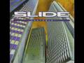 Slide - The Zinc-Plated Goddess