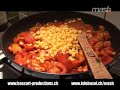 mashtv_kochen_fajitas