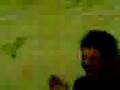 capilla despolle