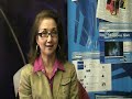 Top of Philippine News 052711