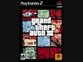 GTA 3 - Lazlow with guest Reed Tucker GTA 3 - Lazlow with guest Reed Tucker
