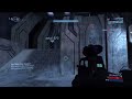 Halo 3: Epic Flag Run on Narrows - AMAZING!!!