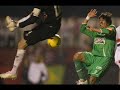 LGARS-LAS HINCHAS MAS TEMIDAS DE COLOMBIA LGARS-LAS HINCHAS MAS TEMIDAS DE COLOMBIA